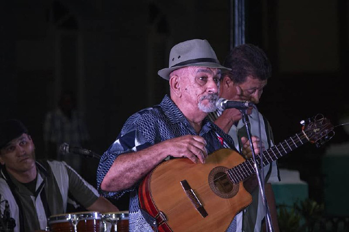 continua-festival-de-la-trova-pepe-sanchez-en-santiago-de-cuba