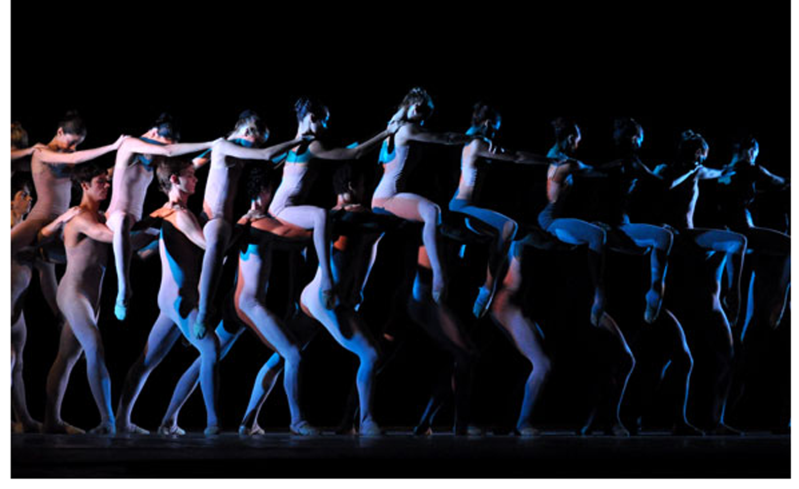 continuan-presentaciones-del-ballet-nacional-de-cuba-en-la-habana