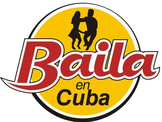 convoca-baila-en-cuba-a-participar-en-su-evento-online