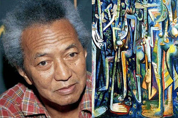 convocan-a-actividades-por-el-aniversario-120-del-pintor-wifredo-lam