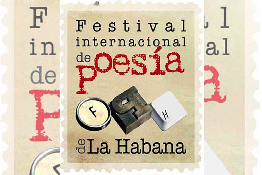 convocan-en-cuba-a-festival-internacional-de-poesia