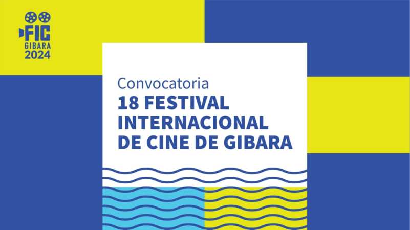 convocan-a-la-edicion-18-del-festival-internacional-de-cine-de-gibara