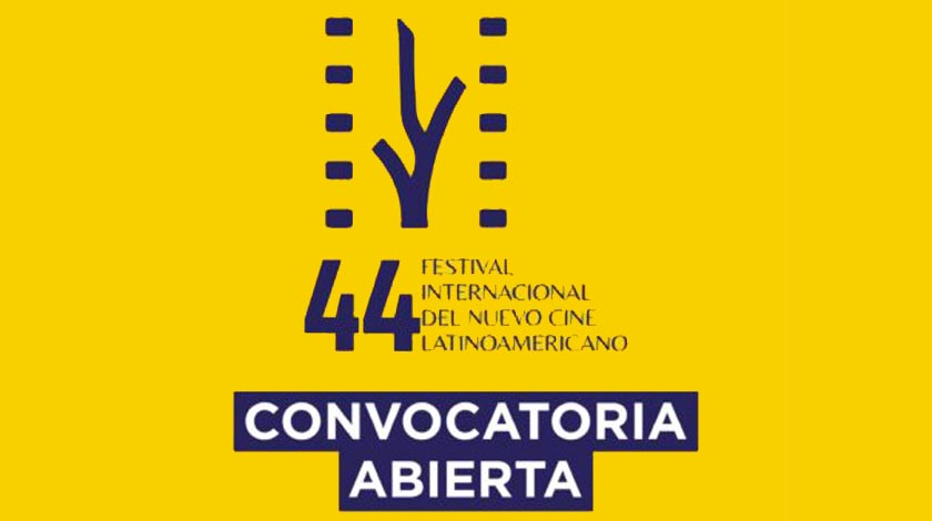 convocan-a-propuesta-grafica-para-festival-del-nuevo-cine