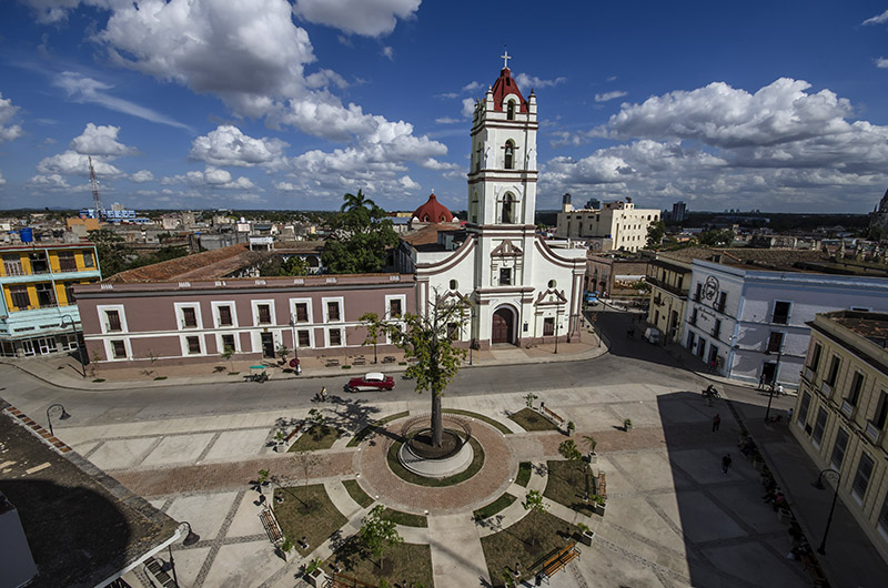 convocan-a-taller-internacional-de-arquitectura-diseno-y-urbanismo