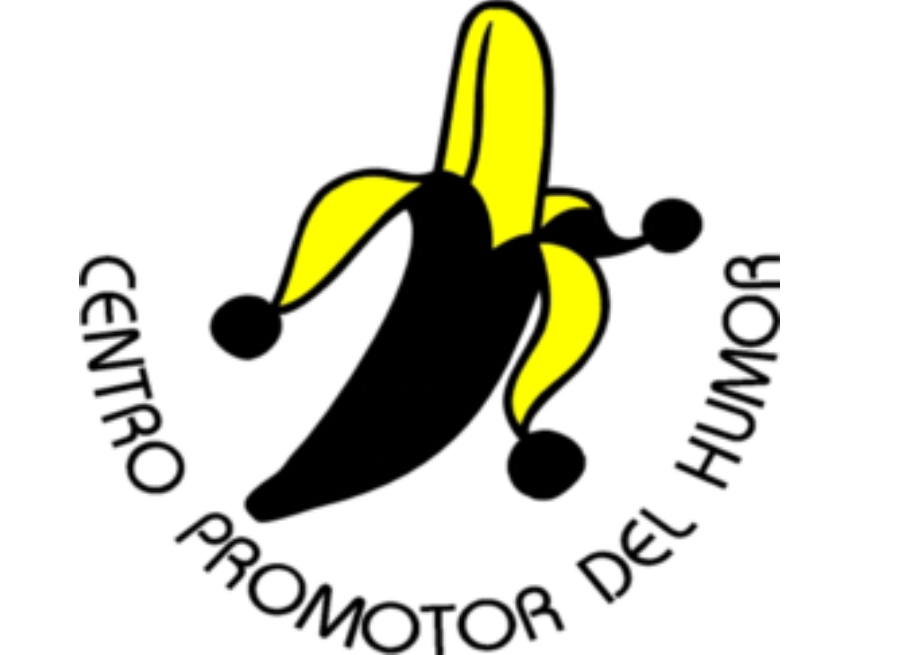 convocatoria-al-premio-nacional-de-humorismo-2020