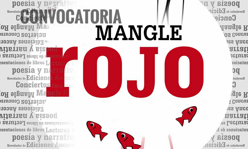 convocatoria-premio-de-poesia-mangle-rojo-2020