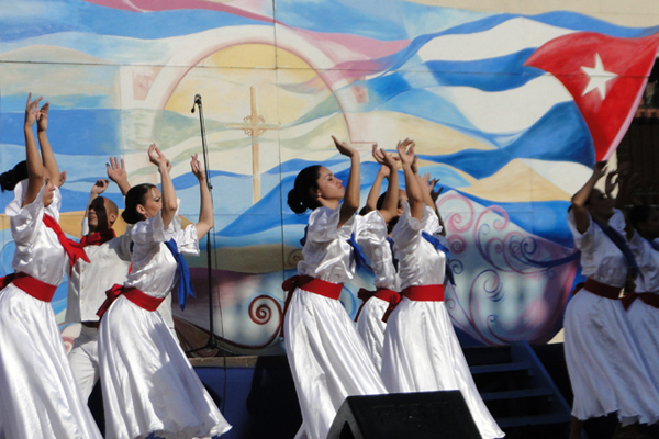 crisol-de-la-nacionalidad-cubana-en-fiesta-de-la-cubania