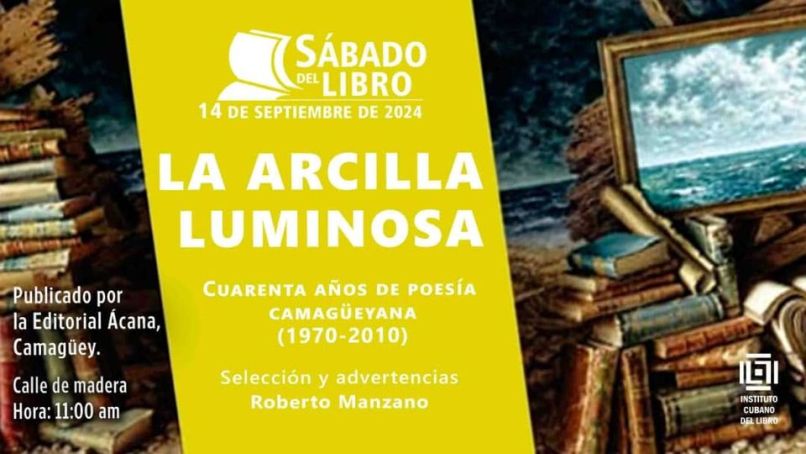 cuarenta-anos-de-poesia-camagueyana-en-el-sabado-del-libro