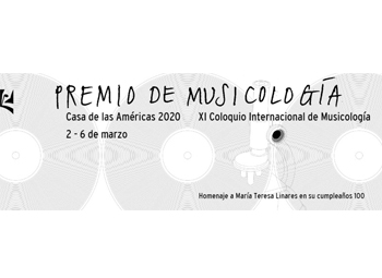 cuarenta-anos-del-premio-de-musicologia-y-xi-coloquio-internacional