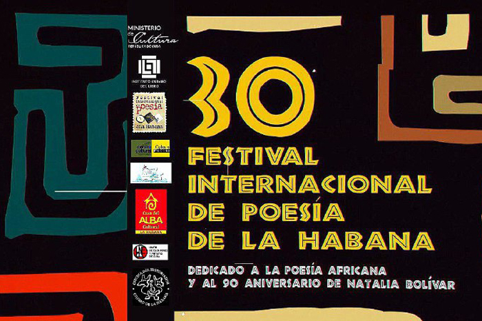 cuba-abrazara-la-magia-del-festival-de-poesia-de-la-habana