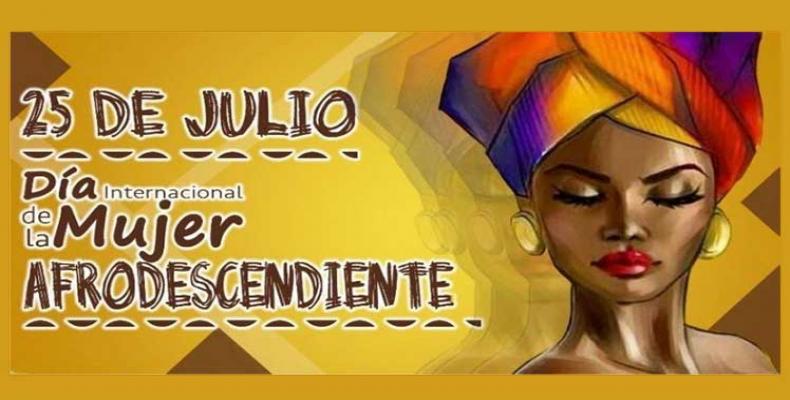 cuba-celebra-por-las-mujeres-afrodescendientes