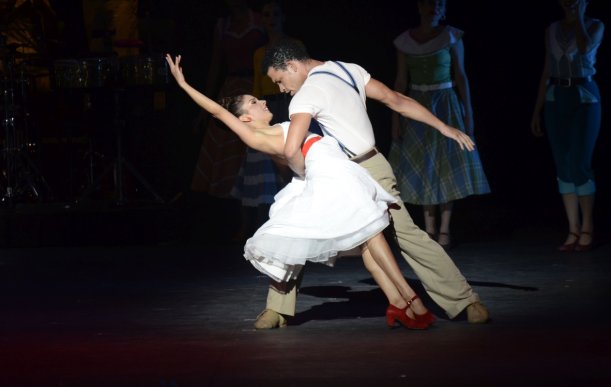 cuba-vibra-en-el-teatro-nacional-de-cuba