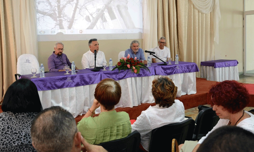 culmino-xiv-simposio-nacional-desafios-en-el-manejo-y-gestion-de-ciudades