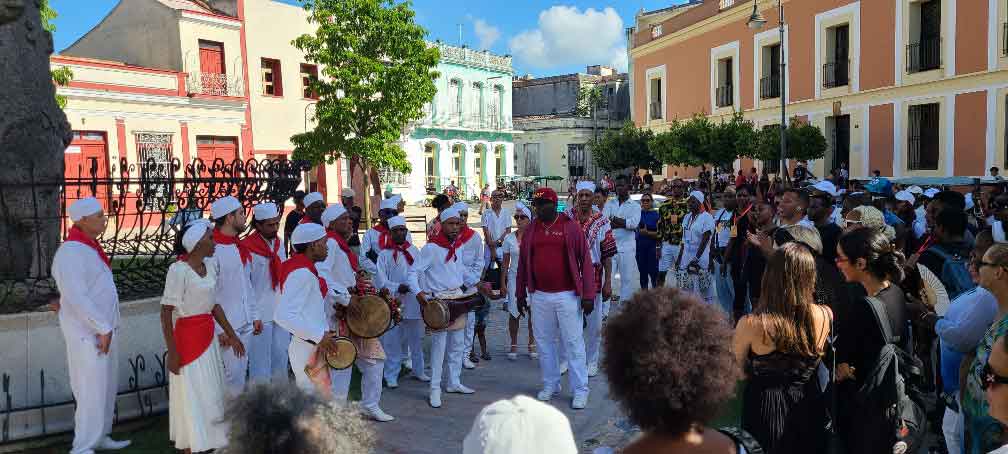 cultura-y-tradicion-yoruba-en-el-corazon-de-festival-olorum-en-cuba-fotos