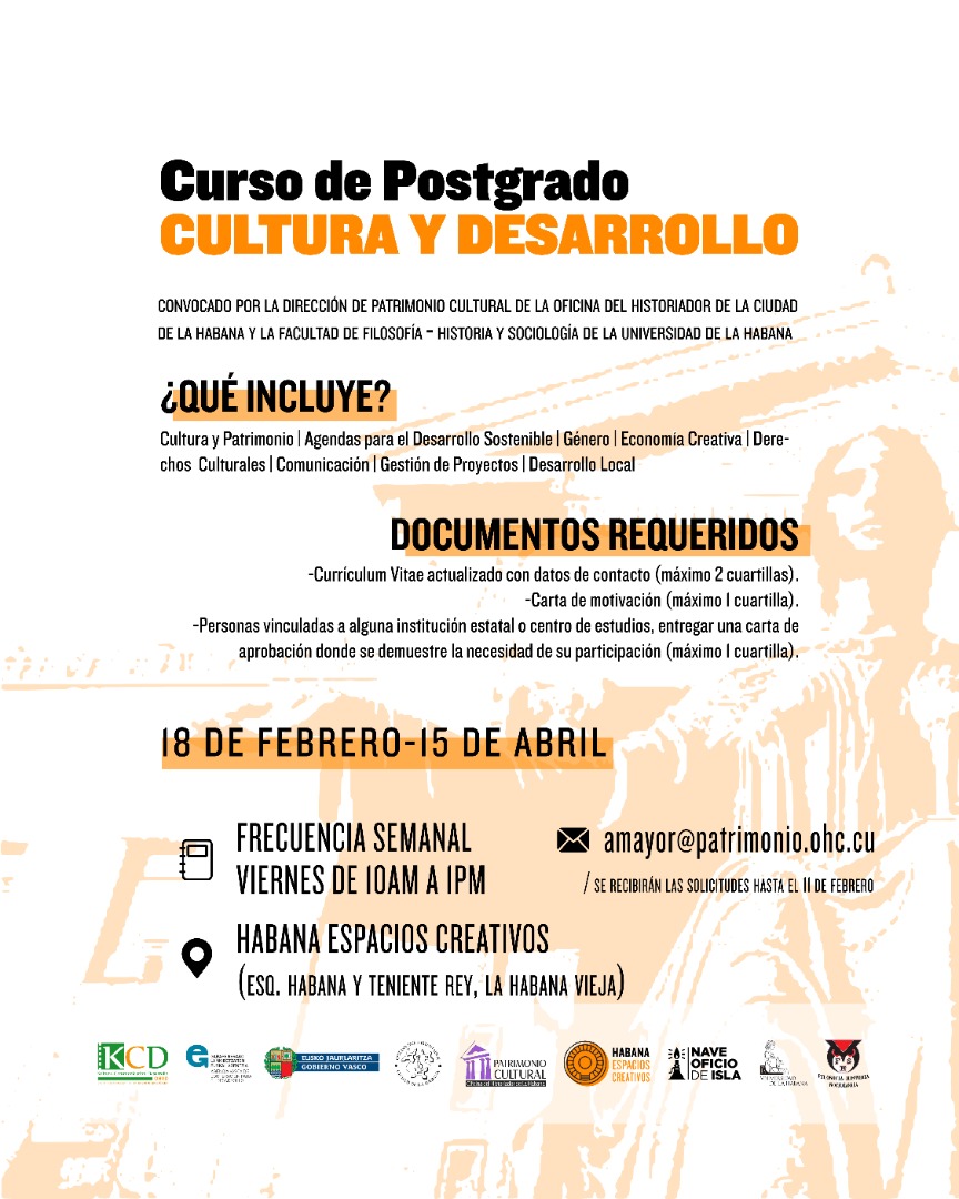 curso-de-postgrado-cultura-y-desarrollo