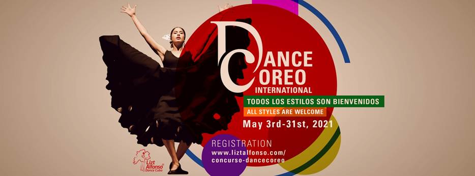 dancecoreo-international-abierto-ya