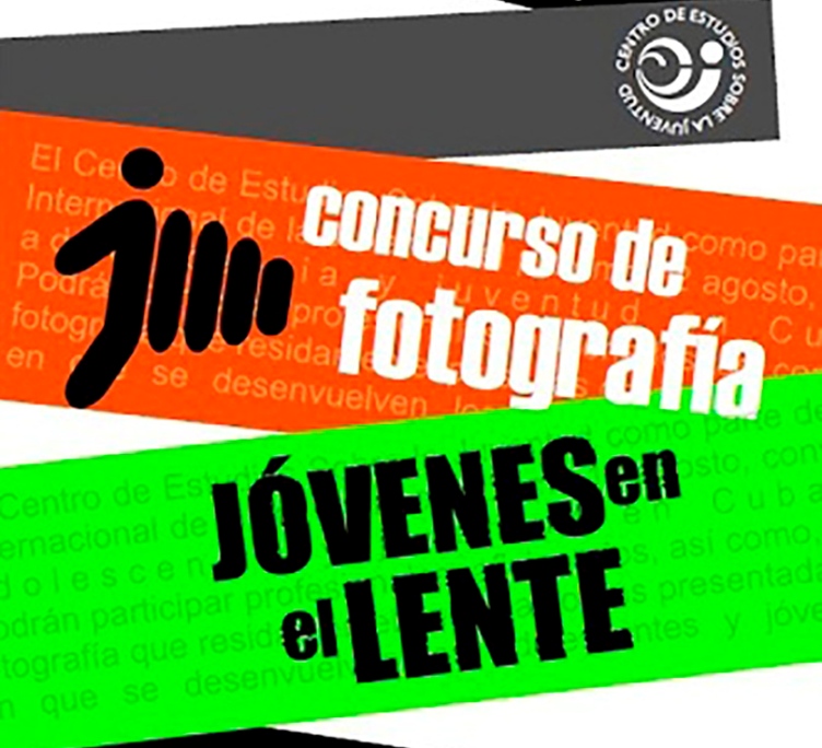 de-vuelta-el-concurso-fotografico-jovenes-en-el-lente