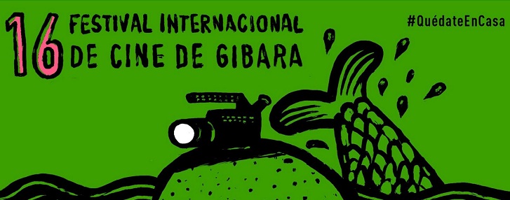 debido-a-la-covid-19-suspenden-festival-de-cine-de-gibara