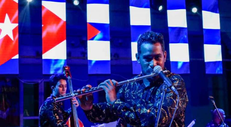 debuta-este-jueves-la-orquesta-cubana-failde-en-el-festival-pina-colada