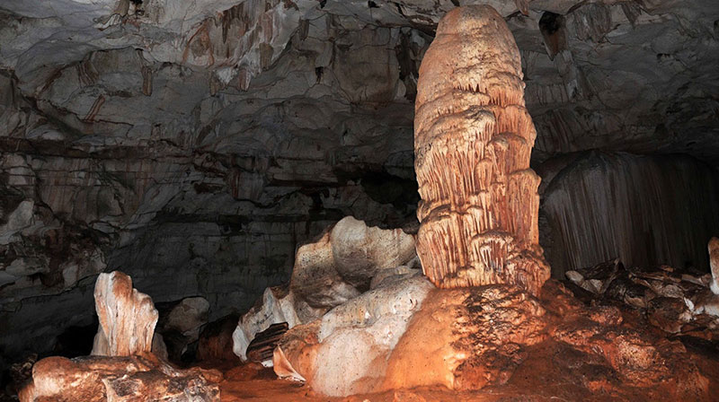 declaran-a-siete-cuevas-camagueyanas-monumento-nacional