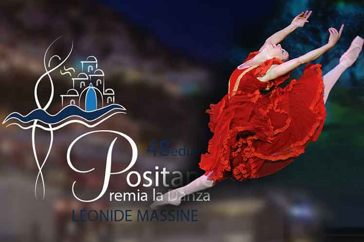 dedica-viengsay-valdes-a-eusebio-leal-su-premio-positano-de-la-danza