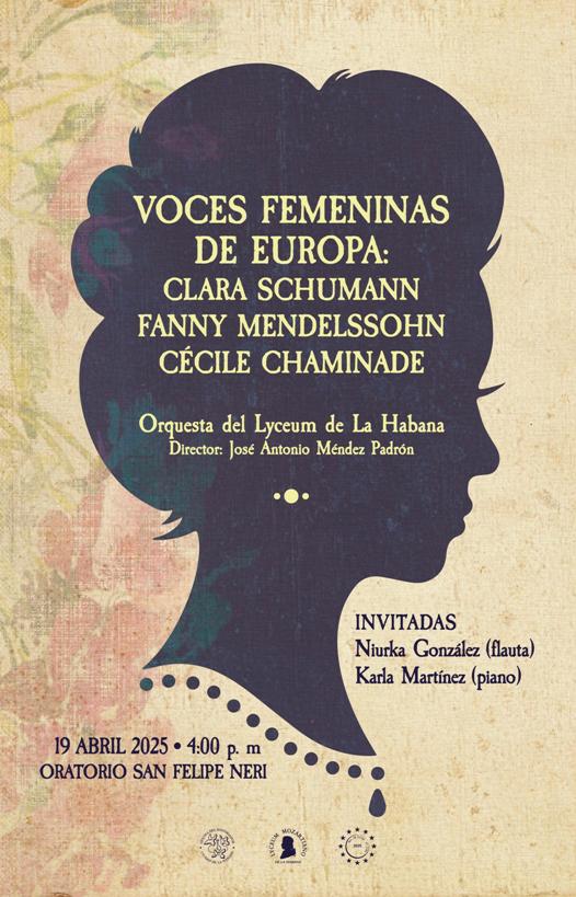 dedican-concierto-en-la-habana-a-voces-femeninas-de-europa