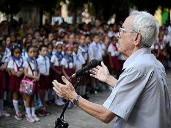 dedican-a-eusebio-leal-spengler-el-programa-cultural-de-la-oficina-del-historiador-de-la-habana