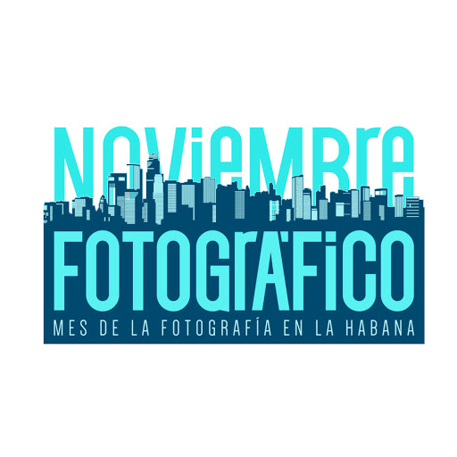 dedican-noviembre-fotografico-a-los-usos-de-la-fotografia-en-cuba