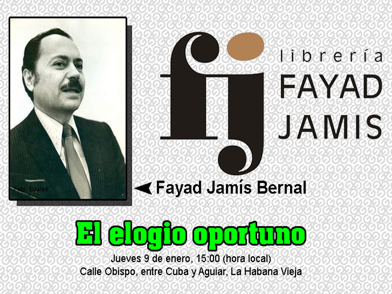 dedicaran-el-elogio-oportuno-al-aniversario-95-del-poeta-y-pintor-fayad-jamis