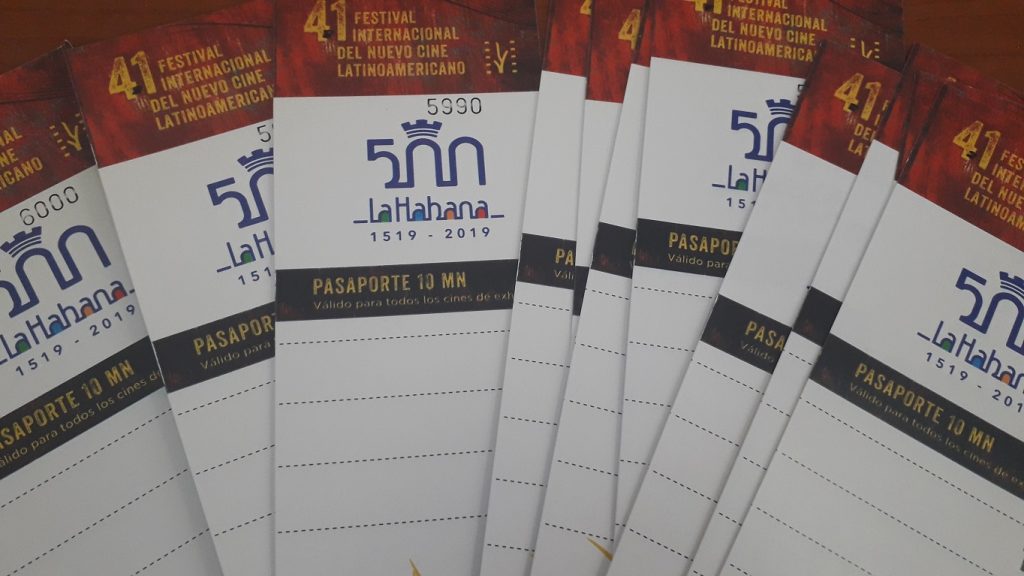 desde-el-lunes-venta-de-pasaportes-para-el-festival-41-del-nuevo-cine-latioamericano