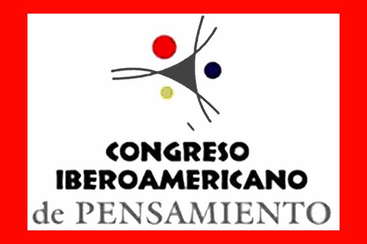 desde-holguin-congreso-iberoamericano-de-pensamiento-a-traves-de-plataformas-digitales