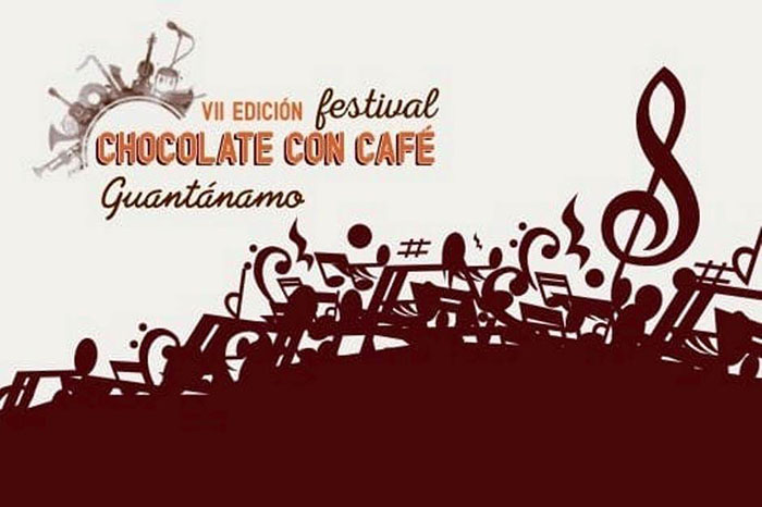 desde-hoy-en-guantanamo-festival-chocolate-con-cafe