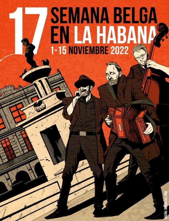 desde-hoy-semana-belga-en-la-habana