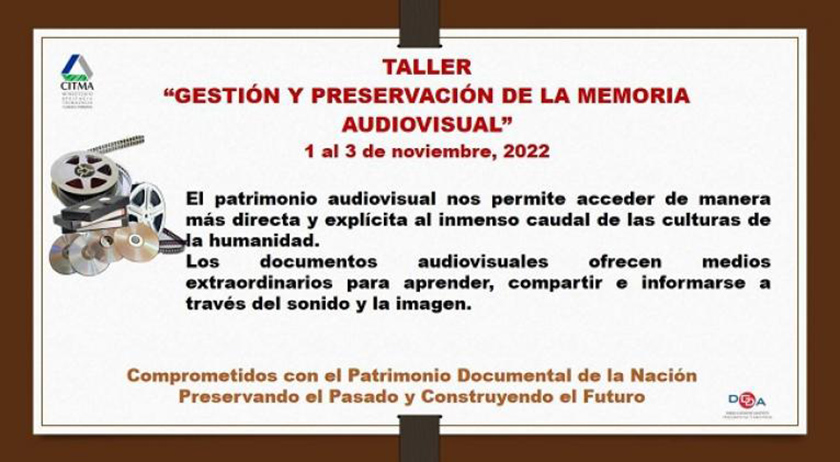 desde-hoy-taller-nacional-sobre-memorial-audiovisual