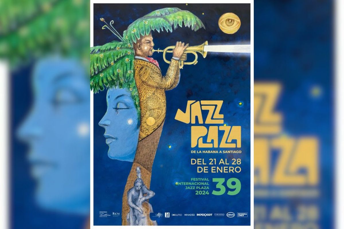 desde-hoy-venta-de-entradas-para-el-festival-jazz-plaza