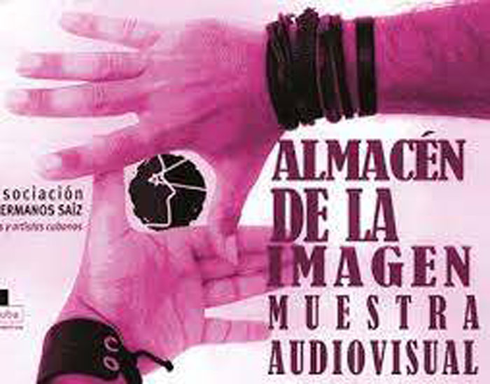 desde-las-redes-sociales-lanzan-convocatoria-al-xxx-almacen-de-la-imagen