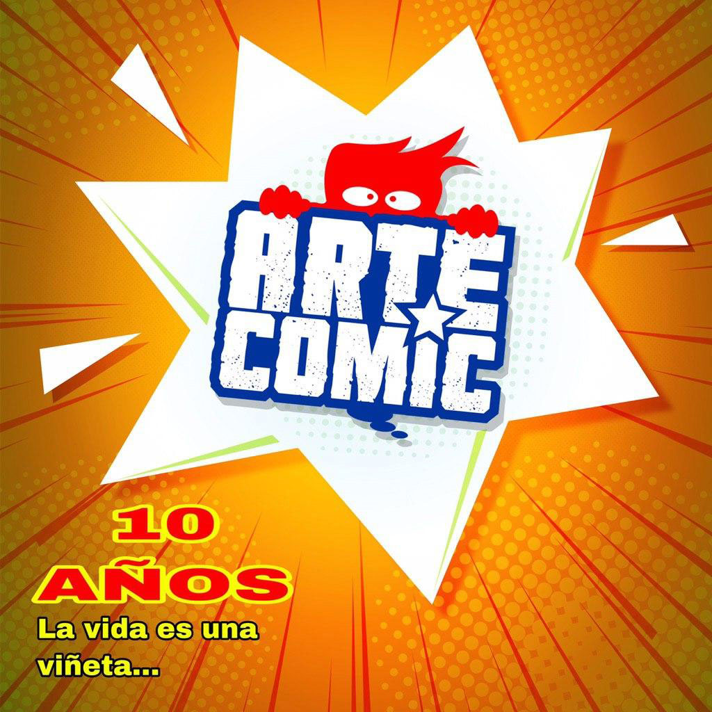 desde-las-redes-sociales-x-jornada-de-arte-comic