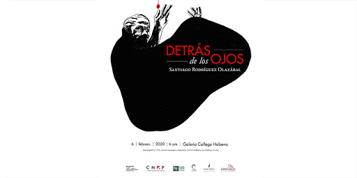 detras-de-los-ojos-de-santiago-rodriguez