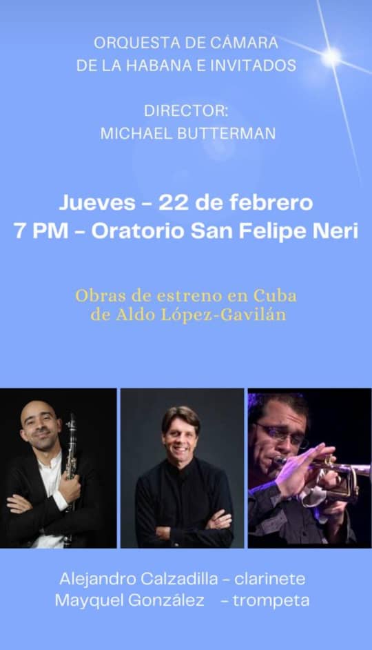 director-estadounidense-invitado-a-concierto-con-estrenos-de-obras-de-aldo-lopez-gavilan