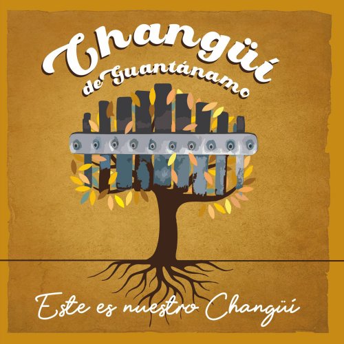 disponible-en-plataformas-digitales-nuevo-disco-de-changui-guantanamo