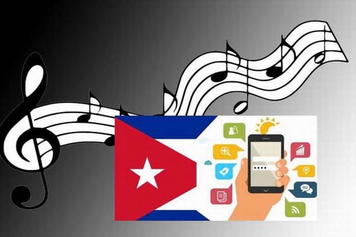 distinguen-al-proyecto-audiovisual-estamos-contigo-en-cubadisco-20-21-video