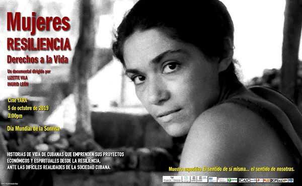 documental-de-lizette-vila-refleja-entereza-de-las-mujeres-cubanas-frente-al-bloqueo-video