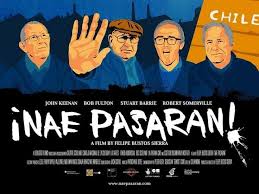 documental-no-pasaran-abrira-muestra-de-cine-escoces-en-la-habana