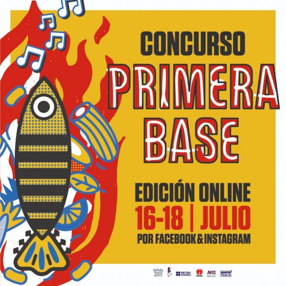 edicion-on-line-del-concurso-primera-base