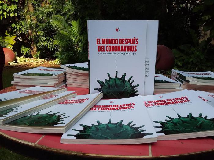 el-mundo-despues-del-coronavirus-nuevo-libro-de-felix-lopez-y-ares