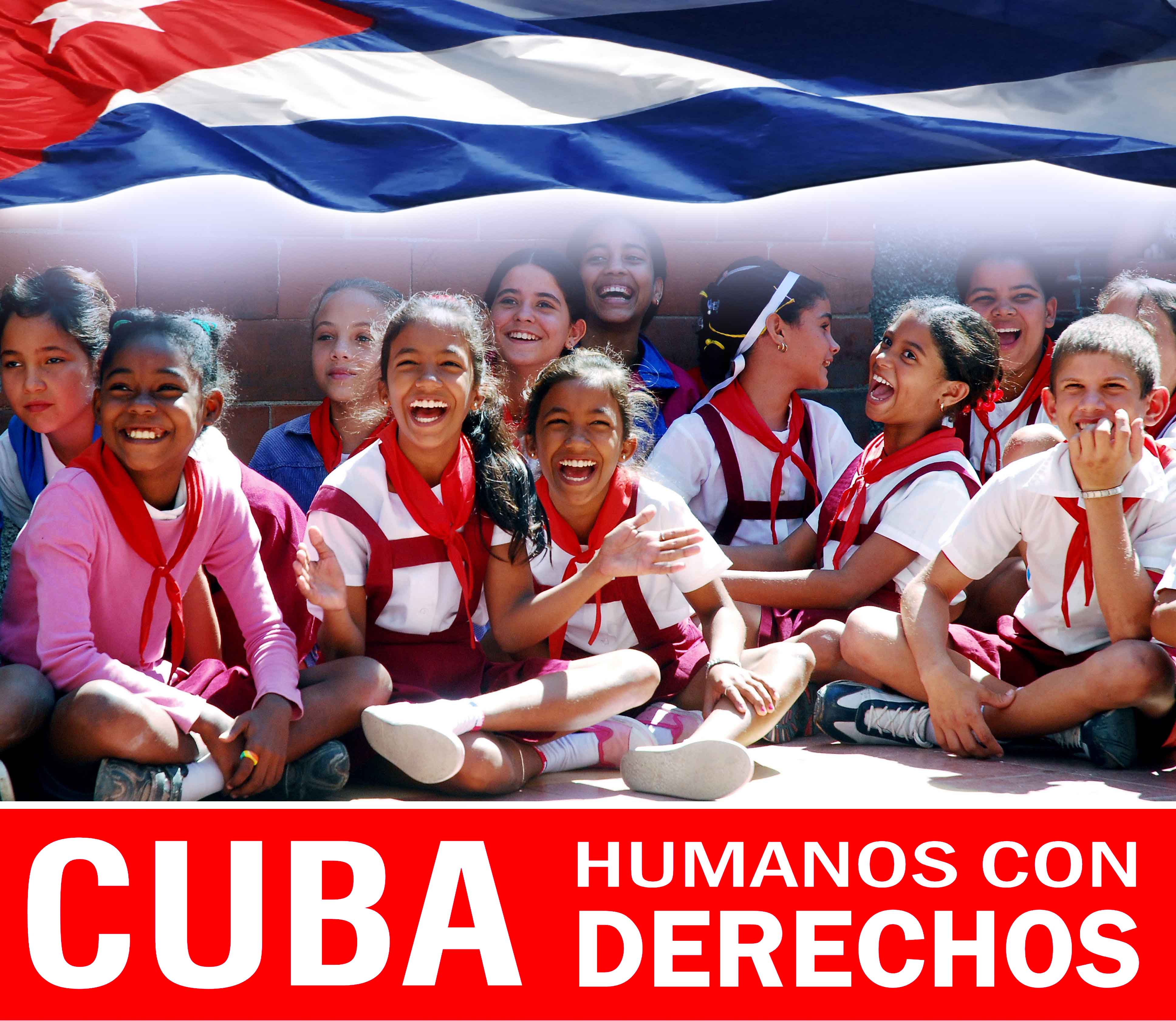 en-breve-amplia-jornada-cultural-por-las-conquistas-de-los-derechos-humanos-en-cuba