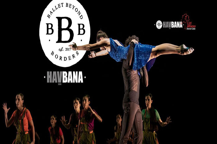 en-cuba-ballet-beyond-borders-de-la-mano-de-lizt-alfonso