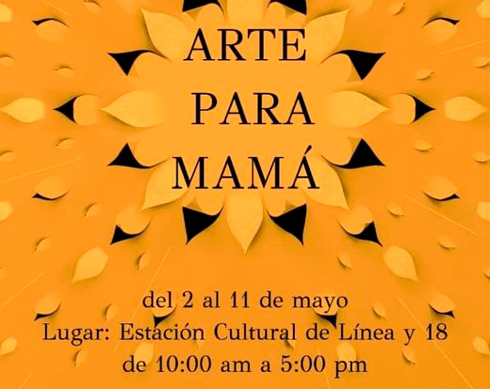 en-cuba-llega-feria-nacional-de-artesania-arte-para-mama