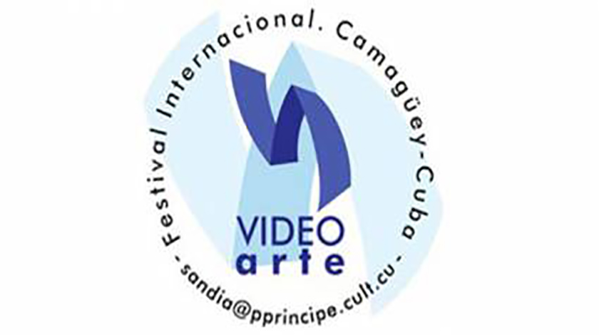 en-formato-virtual-festival-de-videoarte-reabre-sus-puertas-en-camaguey