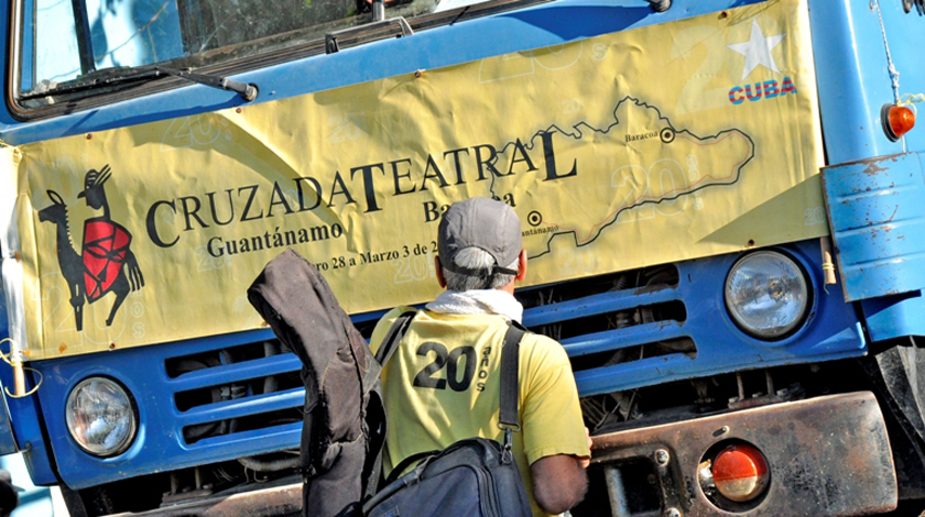 en-honor-a-marti-30-anos-de-cruzada-teatral-por-las-montanas-fotos